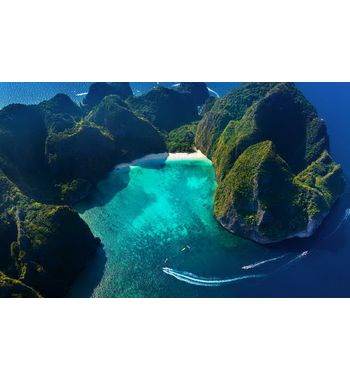 Тур в Таиланд, остров Пхукет из Узбекистана – незабываемый отдых на райском курорте!